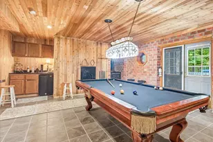 275 Mill Stone Road Ext, Moncure, NC 27559 - Photo 64