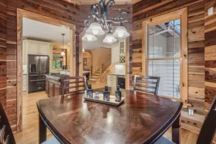 275 Mill Stone Road Ext, Moncure, NC 27559 - Photo 28
