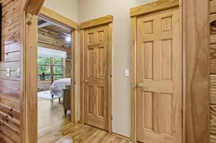 275 Mill Stone Road Ext, Moncure, NC 27559 - Photo 32