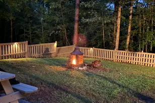 275 Mill Stone Road Ext, Moncure, NC 27559 - Photo 80