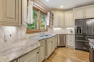 275 Mill Stone Road Ext, Moncure, NC 27559 - Photo 22