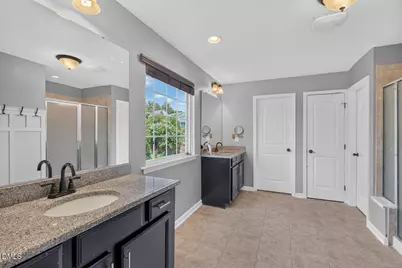 114 Shadow Hawk Drive, Durham, NC 27713 - Photo 28