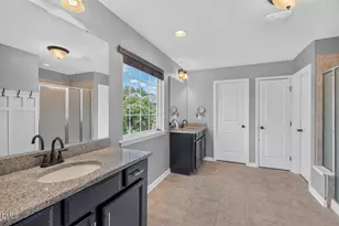 114 Shadow Hawk Dr, Durham, NC 27713 - Photo 28