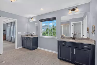114 Shadow Hawk Drive, Durham, NC 27713 - Photo 30