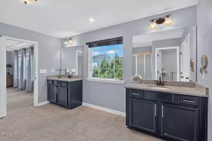 114 Shadow Hawk Dr, Durham, NC 27713 - Photo 30