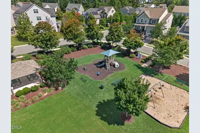 114 Shadow Hawk Drive, Durham, NC 27713 - Photo 48