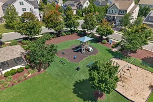 114 Shadow Hawk Dr, Durham, NC 27713 - Photo 48