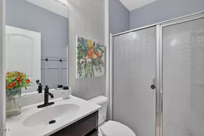 114 Shadow Hawk Drive, Durham, NC 27713 - Photo 20
