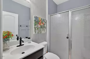 114 Shadow Hawk Dr, Durham, NC 27713 - Photo 20