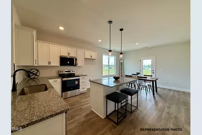 150 Cardovia Way, Wendell, NC 27591 - Photo 4
