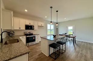 150 Cardovia Wy, Wendell, NC 27591 - Photo 4