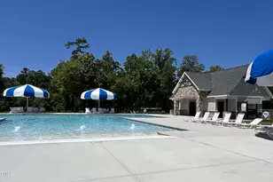 150 Cardovia Wy, Wendell, NC 27591 - Photo 12