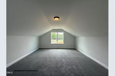 150 Cardovia Way, Wendell, NC 27591 - Photo 8