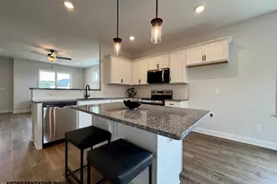 150 Cardovia Wy, Wendell, NC 27591 - Photo 2
