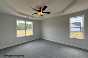 182 Cardovia Wy, Wendell, NC 27591 - Photo 8