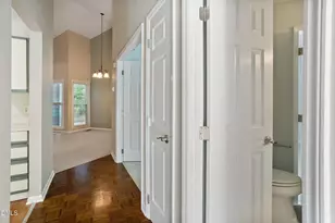 146 Renwick Ct, Raleigh, NC 27615 - Photo 4