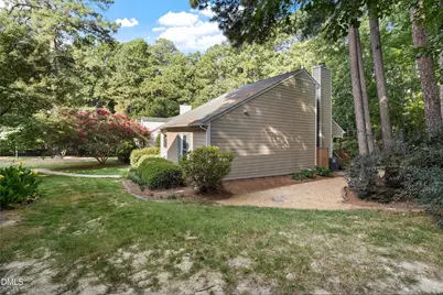 146 Renwick Court, Raleigh, NC 27615 - Photo 18