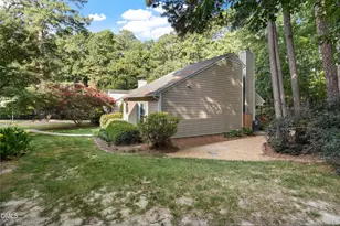 146 Renwick Ct, Raleigh, NC 27615 - Photo 18