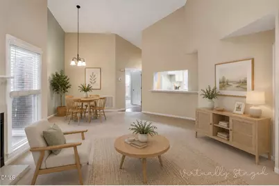 146 Renwick Court, Raleigh, NC 27615 - Photo 6