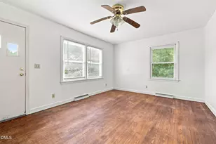 2270 Cedar Lane Rd, Sanford, NC 27332 - Photo 12