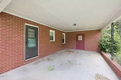 2270 Cedar Lane Road, Sanford, NC 27332 - Photo 26