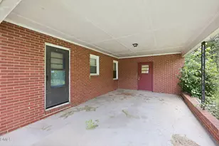 2270 Cedar Lane Rd, Sanford, NC 27332 - Photo 26
