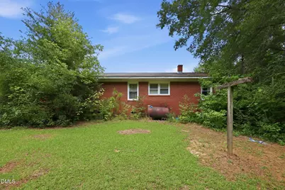2270 Cedar Lane Road, Sanford, NC 27332 - Photo 30