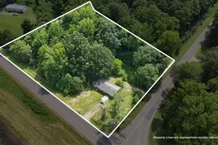 2270 Cedar Lane Rd, Sanford, NC 27332 - Photo 1