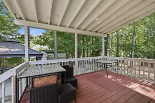 109 Holly Point Pl, Clayton, NC 27520 - Photo 34
