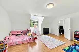 109 Holly Point Pl, Clayton, NC 27520 - Photo 32