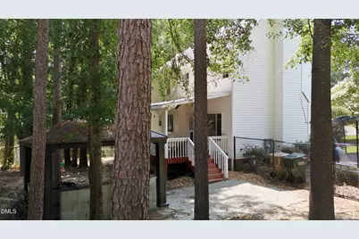 109 Holly Point Place, Clayton, NC 27520 - Photo 42