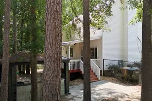 109 Holly Point Pl, Clayton, NC 27520 - Photo 42