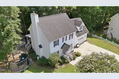 109 Holly Point Place, Clayton, NC 27520 - Photo 6