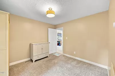1020 Oakwater Drive, Garner, NC 27529 - Photo 12