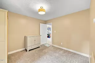 1020 Oakwater Dr, Garner, NC 27529 - Photo 12