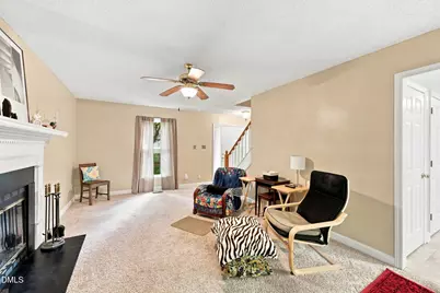 1020 Oakwater Drive, Garner, NC 27529 - Photo 8