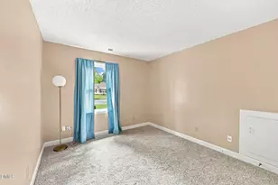 1020 Oakwater Dr, Garner, NC 27529 - Photo 18