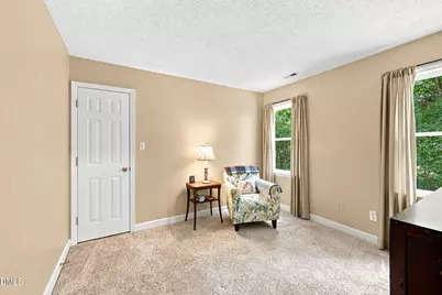 1020 Oakwater Drive, Garner, NC 27529 - Photo 18