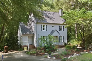 1020 Oakwater Dr, Garner, NC 27529 - Photo 1