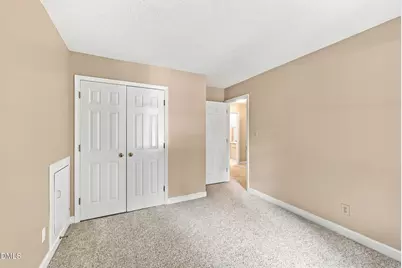 1020 Oakwater Drive, Garner, NC 27529 - Photo 20