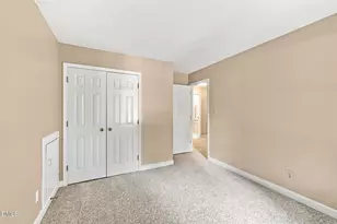 1020 Oakwater Dr, Garner, NC 27529 - Photo 20