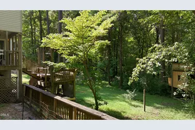 1020 Oakwater Drive, Garner, NC 27529 - Photo 26