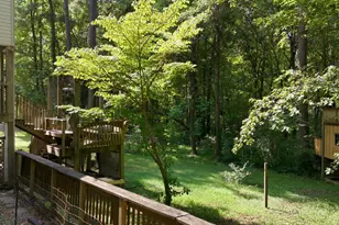 1020 Oakwater Dr, Garner, NC 27529 - Photo 26