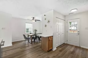 4121 Tensity Dr, Raleigh, NC 27604 - Photo 8