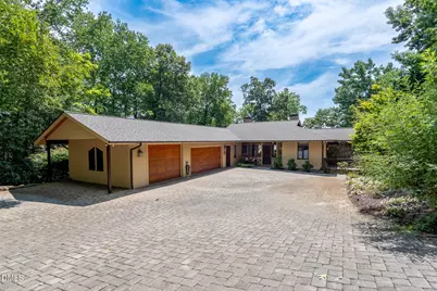 137 Windy Hill Cove, New London, NC 28127 - Photo 2