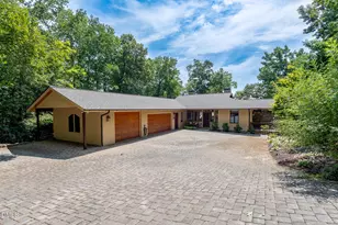 137 Windy Hill Cove, New London, NC 28127 - Photo 2