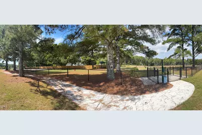 376 Brindle Drive, Fuquay Varina, NC 27526 - Photo 4