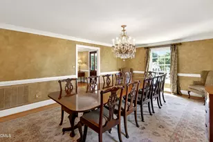325 Buncombe St, Raleigh, NC 27609 - Photo 10
