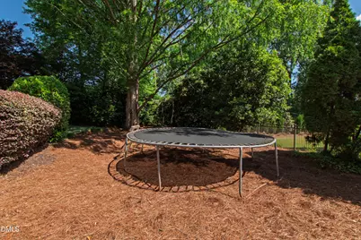 325 Buncombe Street, Raleigh, NC 27609 - Photo 76