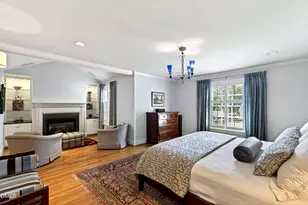 325 Buncombe St, Raleigh, NC 27609 - Photo 28